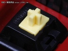 以人为本 从雷柏产品布局看行业发展