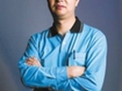 求伯君们的时代翻过去了