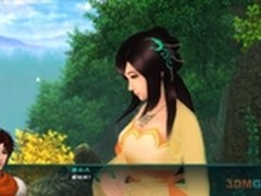 真的对得起玩家的期待？《仙剑5》评测