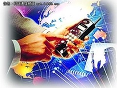  谷歌发力手机支付为哪般？