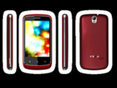 扩展应用很强大 天语U2智能机仅1750元