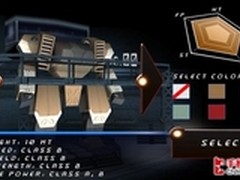 3D射击类游戏 机械战警登陆Android平台