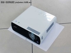 “优”价享环保机 索尼 EX145仅售4488