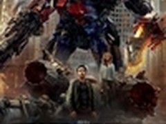 1080P高清诱惑 HKC T2217L引爆夏日激情