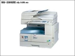 高性价比复合机 理光 2012LD最新报价