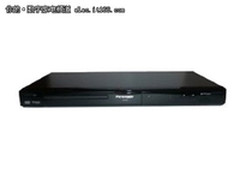 时刻体验高画制  松下DVD-S60仅售209元