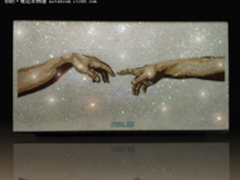 极致奢华 华硕发NX90机身镶嵌4万颗水晶