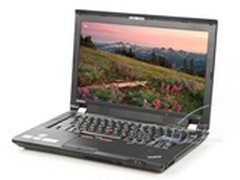 酷睿i3芯1G显存本 ThinkPad L421售5180