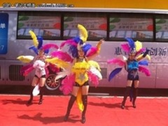 惠普超值视听影音盛宴尽在百脑汇