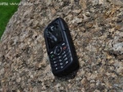 街机克星之AGM A88三防手机599元.    