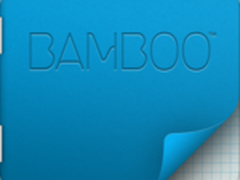 让iPad应用如虎添翼 Bamboo应用攻略