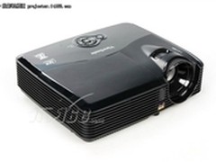 超薄耐用精品 优派5123投影机再到货