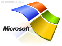 数说微软今日辉煌:重要产品的发展状况