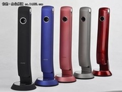 多功能办公设备iiilook RC-V8300售760