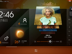 移动时代 2011移动终端操作系统大盘点