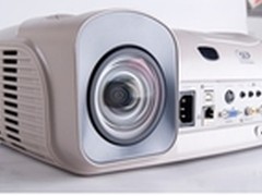 艾洛维inovel VE320ST 3D投影机售24999