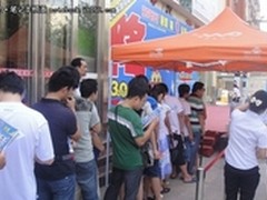 电脑暑促 降价风暴袭中原