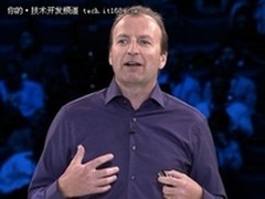 为什么微软没把Windows Phone搬到平板