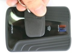 源科红旗防失密盘—信息丢失不再悲剧