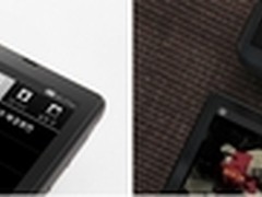 教你升级 COWON D3姜饼新发布固件V4.53