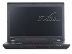 性能霸道 ThinkPad L421送包鼠售9600元