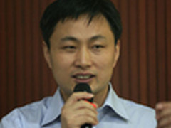 汉王的产业新思考 电纸书转战个人市场