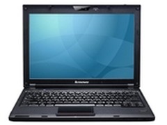 轻薄便携酷睿i3芯本 联想昭阳K26售4900