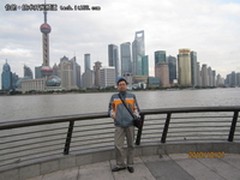 DBA谈数据库运维 数据库要考虑未来需求