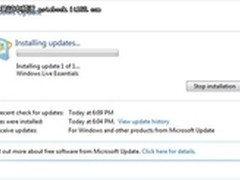 【玩快Win7】Windows7实用Windows Live