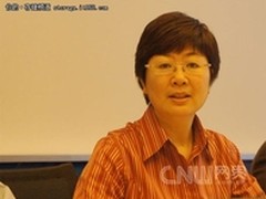 戴尔DCS 革命式数据中心迈向云架构