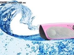 耳神新品ER1319登陆全国卖场