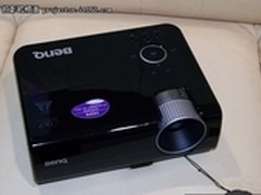 功能特色更进一步 明基 MX511仅售3600