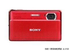 【成都】顶级家用卡片 索尼TX100仅2620