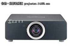 以FD605为首 暑期松下全系列大促特促