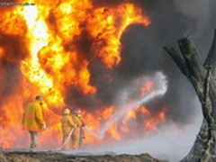 从概念入手 防爆摄像机原理和种类概述