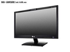 告别眼镜束缚！LG首款裸眼3D显示器曝光