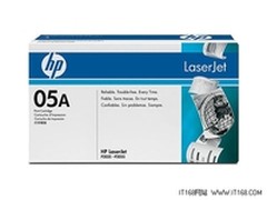 原装正品假一赔十 惠普CE505A仅495元