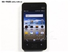 Android OS v2.2系统 魅族M9团购价2399