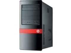 独立显卡+500G存储 惠普G2130cx仅1899