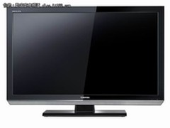 东芝电视六大系列新品液晶电视全解析