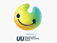 大运同行 屁颠虫引领自由环保新生活