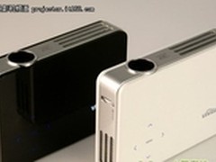 高亮高清微投备受关注 丽讯 QumiQ2开售