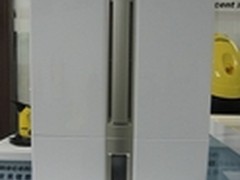 北京三菱除湿机MJ-E16VX-C 抽湿更轻松