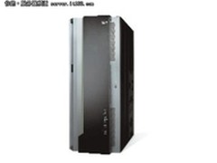 Unix与Linux通吃！IBM z114大型机面世