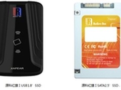 信息保失才是王道--源科红旗防失密盘