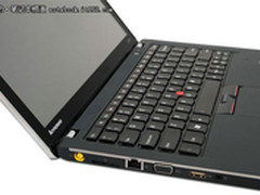 ThinkPad携手《变形金刚3》掀促销狂潮