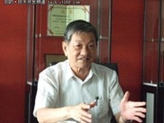 同属开源Linux 移动市场MeeGo独到之秘