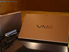 索尼专访：解密索尼旗舰Z系列三大谜团