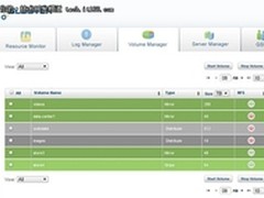 开源存储公司Gluster加入Linux基金会