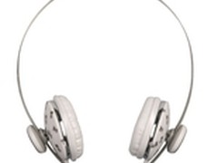 宾果两款i36系列耳机震撼登场